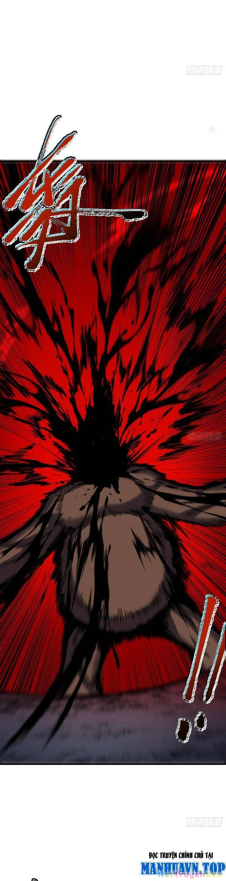 Mệnh Luân Chi Chủ! Khi Dị Biến Giáng Lâm Nhân Gian!: Chapter 27