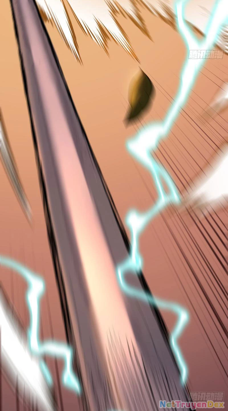 Mệnh Luân Chi Chủ! Khi Dị Biến Giáng Lâm Nhân Gian!: Chapter 3