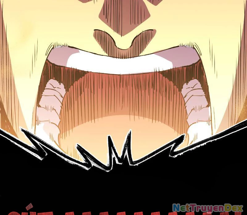 Mệnh Luân Chi Chủ! Khi Dị Biến Giáng Lâm Nhân Gian!: Chapter 4