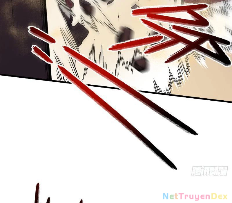 Mệnh Luân Chi Chủ! Khi Dị Biến Giáng Lâm Nhân Gian!: Chapter 4