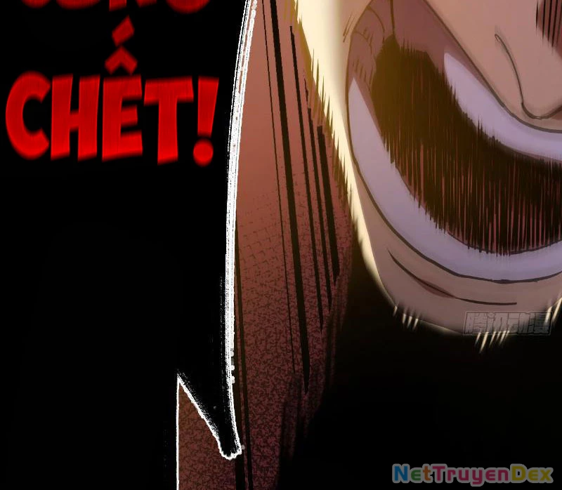 Mệnh Luân Chi Chủ! Khi Dị Biến Giáng Lâm Nhân Gian!: Chapter 4