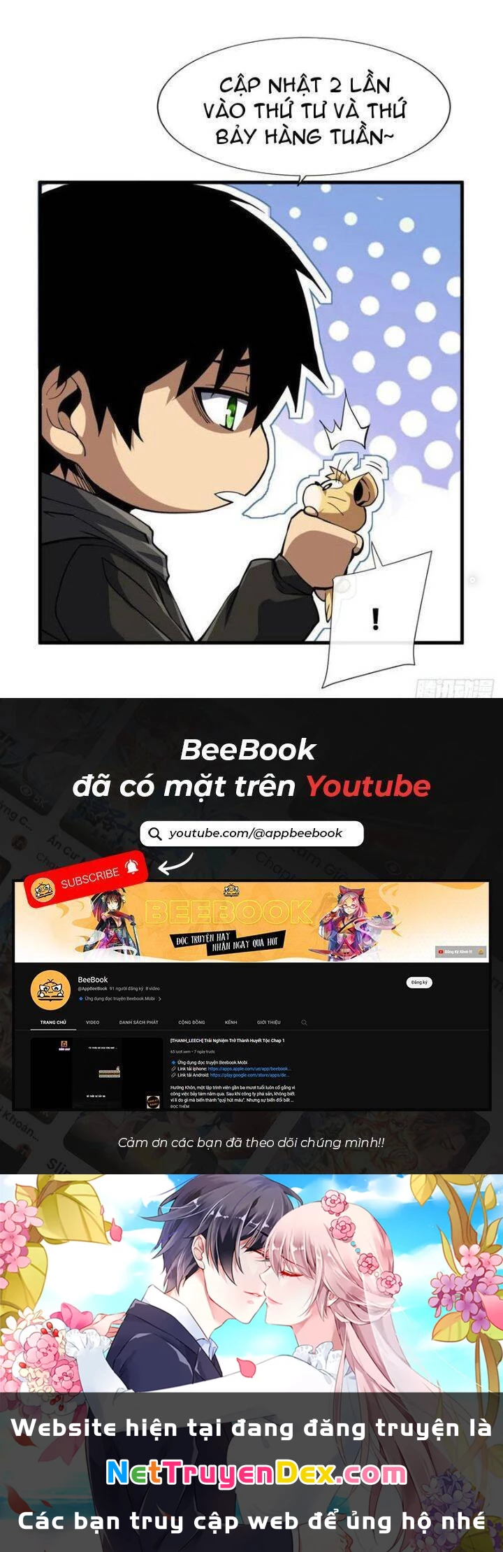 Mệnh Luân Chi Chủ! Khi Dị Biến Giáng Lâm Nhân Gian!: Chapter 40