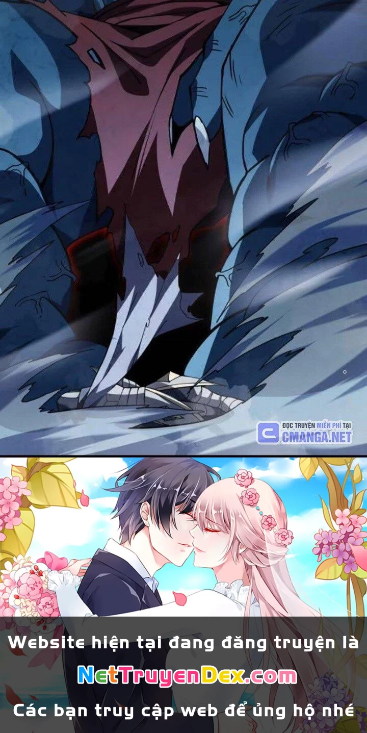 Mệnh Luân Chi Chủ! Khi Dị Biến Giáng Lâm Nhân Gian!: Chapter 43