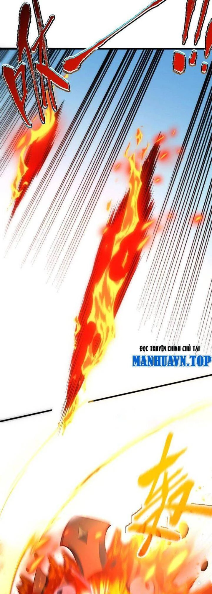 Mệnh Luân Chi Chủ! Khi Dị Biến Giáng Lâm Nhân Gian!: Chapter 47