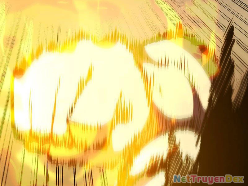 Mệnh Luân Chi Chủ! Khi Dị Biến Giáng Lâm Nhân Gian!: Chapter 5