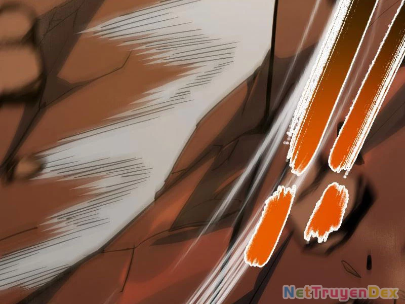 Mệnh Luân Chi Chủ! Khi Dị Biến Giáng Lâm Nhân Gian!: Chapter 5