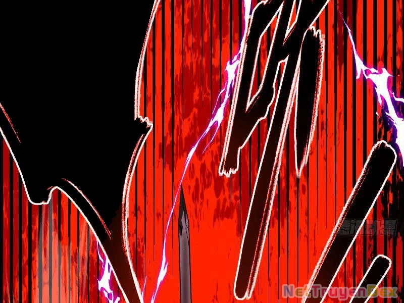 Mệnh Luân Chi Chủ! Khi Dị Biến Giáng Lâm Nhân Gian!: Chapter 5