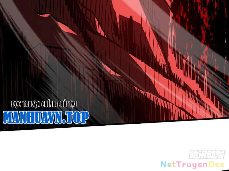 Mệnh Luân Chi Chủ! Khi Dị Biến Giáng Lâm Nhân Gian!: Chapter 5