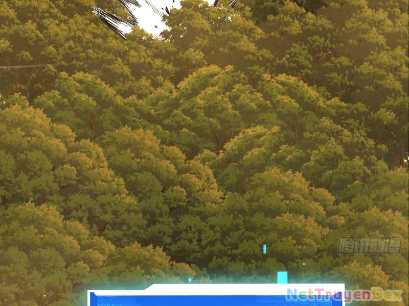 Mệnh Luân Chi Chủ! Khi Dị Biến Giáng Lâm Nhân Gian!: Chapter 5