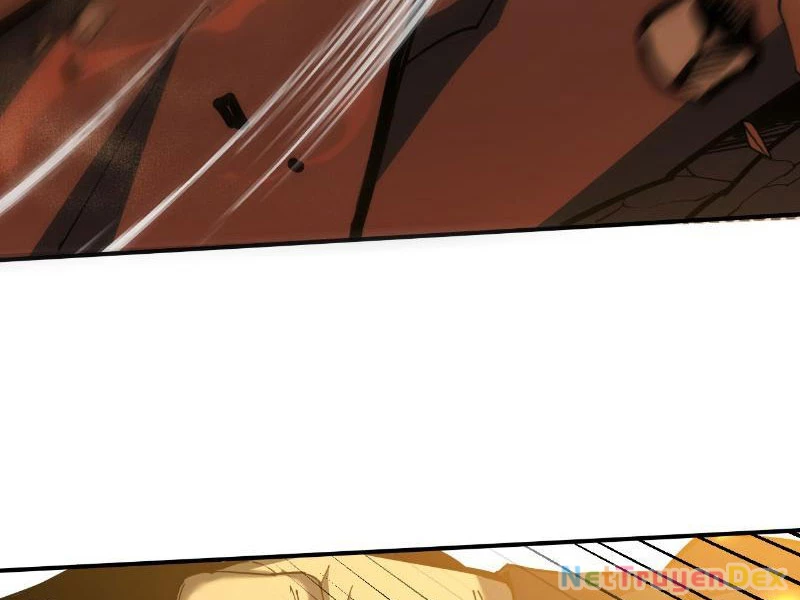 Mệnh Luân Chi Chủ! Khi Dị Biến Giáng Lâm Nhân Gian!: Chapter 5