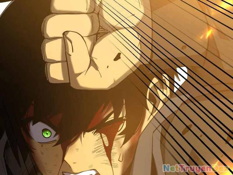 Mệnh Luân Chi Chủ! Khi Dị Biến Giáng Lâm Nhân Gian!: Chapter 5