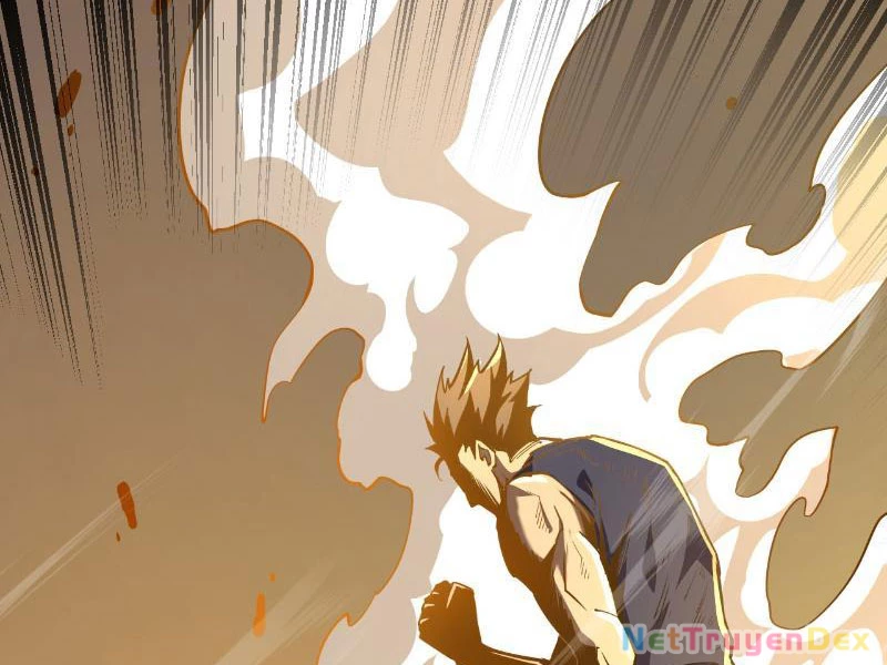 Mệnh Luân Chi Chủ! Khi Dị Biến Giáng Lâm Nhân Gian!: Chapter 5