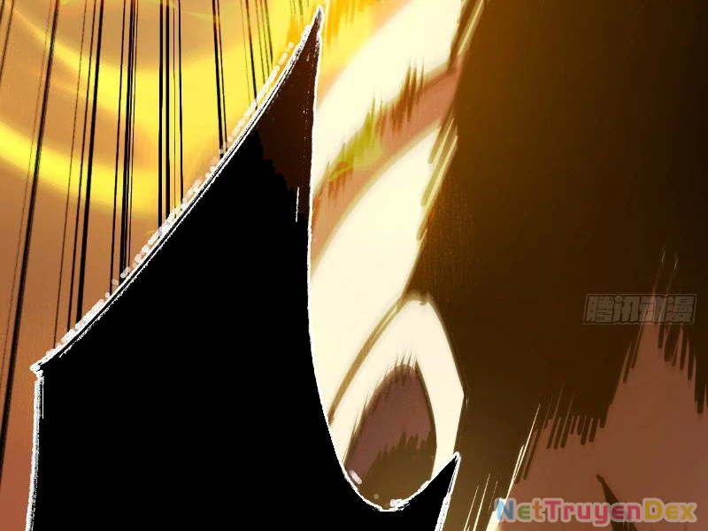 Mệnh Luân Chi Chủ! Khi Dị Biến Giáng Lâm Nhân Gian!: Chapter 5