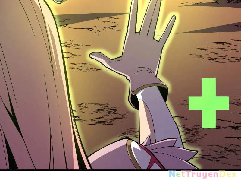 Mệnh Luân Chi Chủ! Khi Dị Biến Giáng Lâm Nhân Gian!: Chapter 5