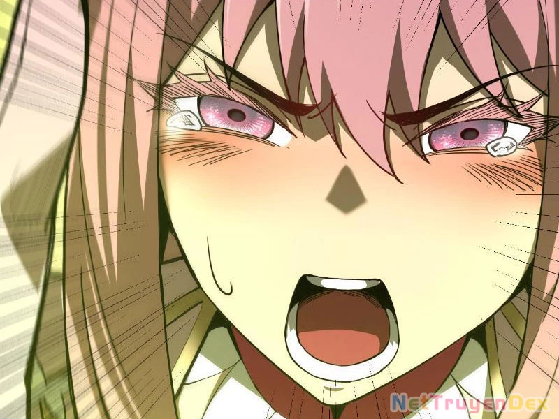 Mệnh Luân Chi Chủ! Khi Dị Biến Giáng Lâm Nhân Gian!: Chapter 5