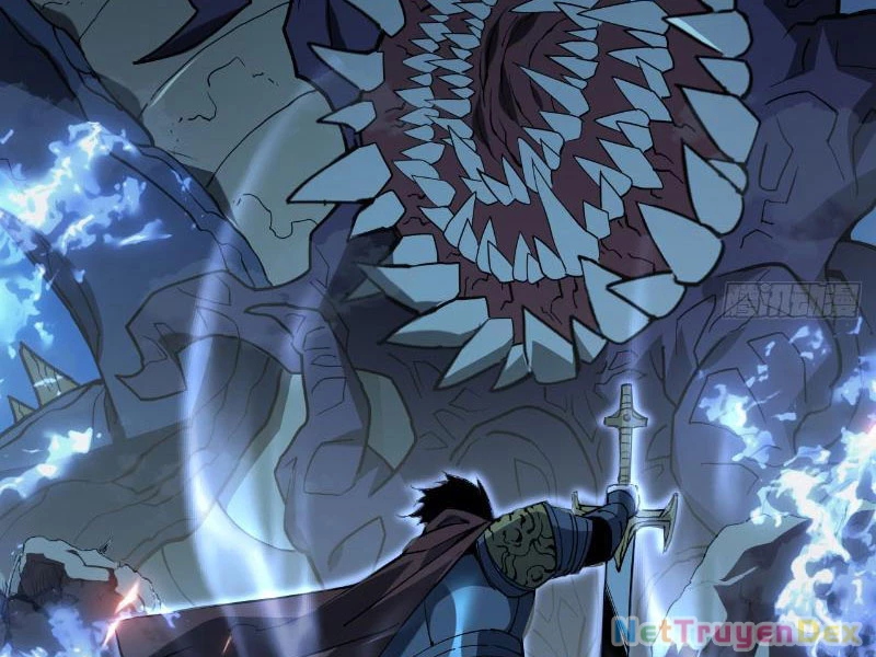 Mệnh Luân Chi Chủ! Khi Dị Biến Giáng Lâm Nhân Gian!: Chapter 5