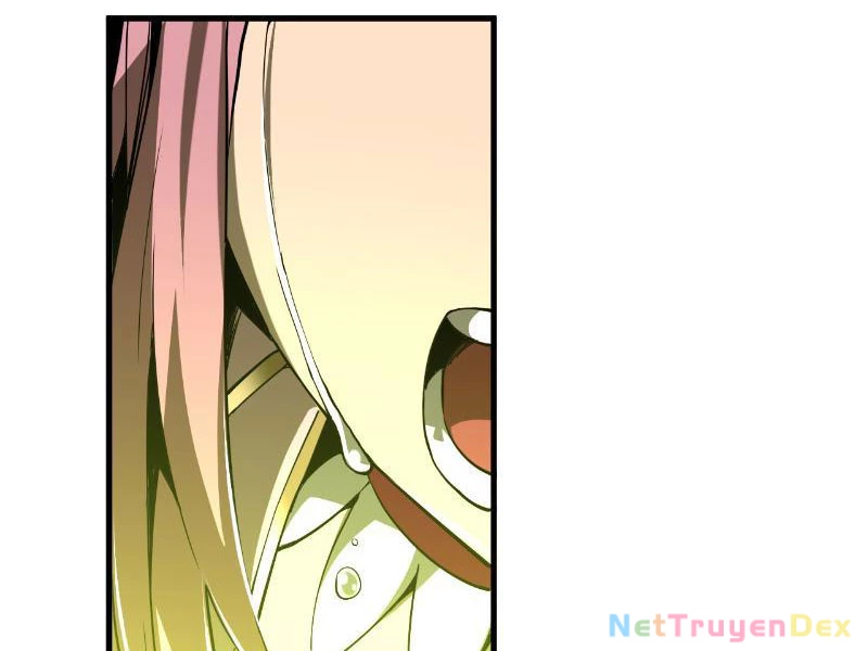 Mệnh Luân Chi Chủ! Khi Dị Biến Giáng Lâm Nhân Gian!: Chapter 5