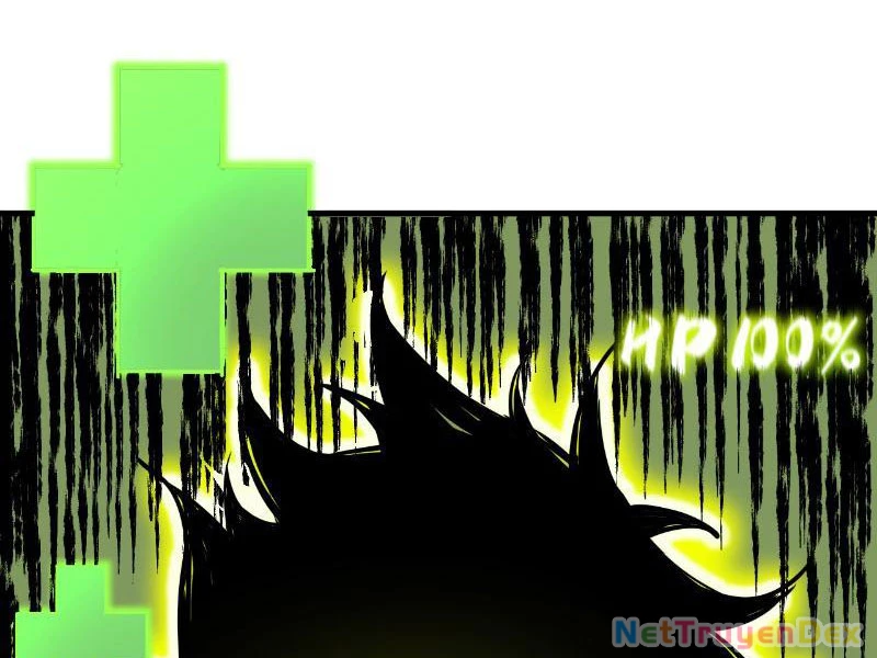 Mệnh Luân Chi Chủ! Khi Dị Biến Giáng Lâm Nhân Gian!: Chapter 5