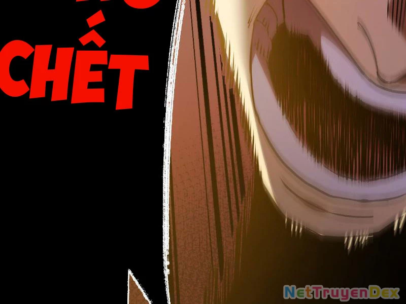 Mệnh Luân Chi Chủ! Khi Dị Biến Giáng Lâm Nhân Gian!: Chapter 5