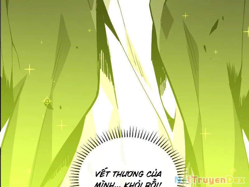 Mệnh Luân Chi Chủ! Khi Dị Biến Giáng Lâm Nhân Gian!: Chapter 5