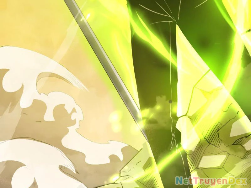 Mệnh Luân Chi Chủ! Khi Dị Biến Giáng Lâm Nhân Gian!: Chapter 5