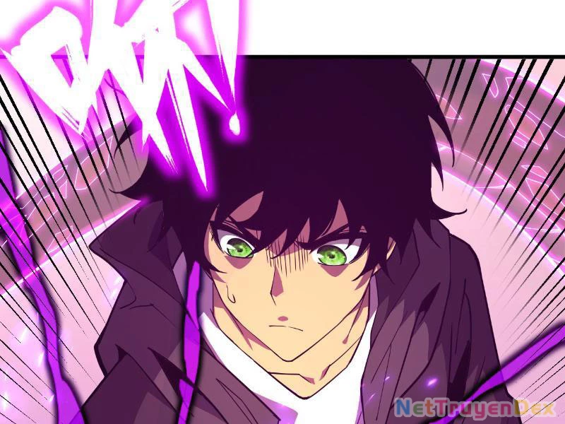 Mệnh Luân Chi Chủ! Khi Dị Biến Giáng Lâm Nhân Gian!: Chapter 5