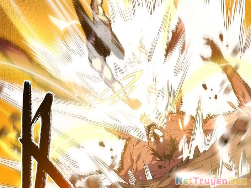 Mệnh Luân Chi Chủ! Khi Dị Biến Giáng Lâm Nhân Gian!: Chapter 5