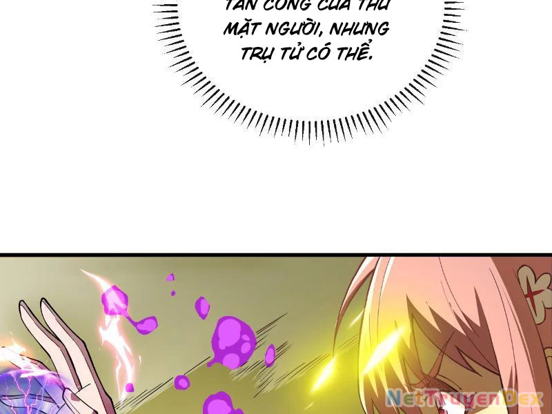 Mệnh Luân Chi Chủ! Khi Dị Biến Giáng Lâm Nhân Gian!: Chapter 5