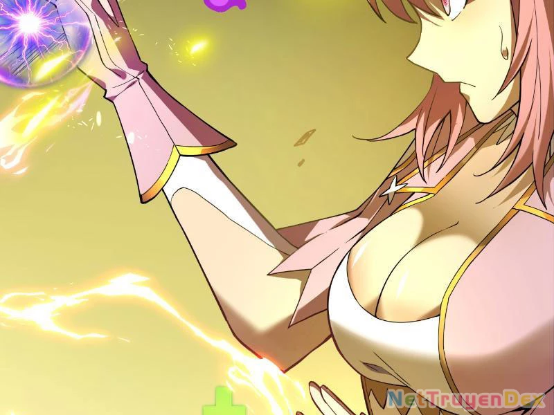 Mệnh Luân Chi Chủ! Khi Dị Biến Giáng Lâm Nhân Gian!: Chapter 5