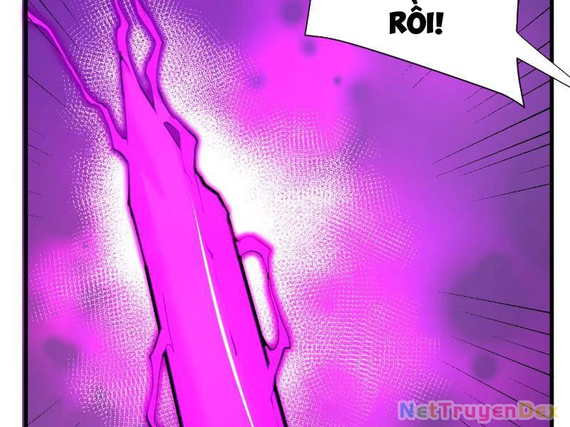 Mệnh Luân Chi Chủ! Khi Dị Biến Giáng Lâm Nhân Gian!: Chapter 5