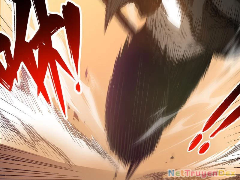 Mệnh Luân Chi Chủ! Khi Dị Biến Giáng Lâm Nhân Gian!: Chapter 5