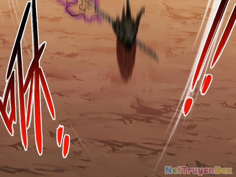 Mệnh Luân Chi Chủ! Khi Dị Biến Giáng Lâm Nhân Gian!: Chapter 5