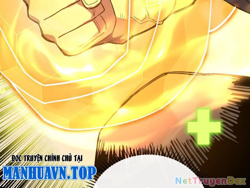 Mệnh Luân Chi Chủ! Khi Dị Biến Giáng Lâm Nhân Gian!: Chapter 5