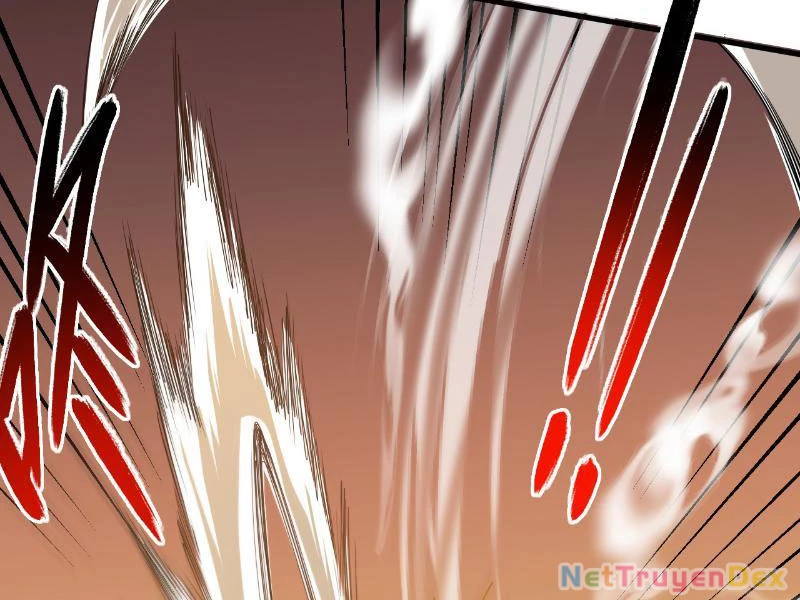 Mệnh Luân Chi Chủ! Khi Dị Biến Giáng Lâm Nhân Gian!: Chapter 5