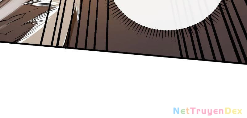 Mệnh Luân Chi Chủ! Khi Dị Biến Giáng Lâm Nhân Gian!: Chapter 5