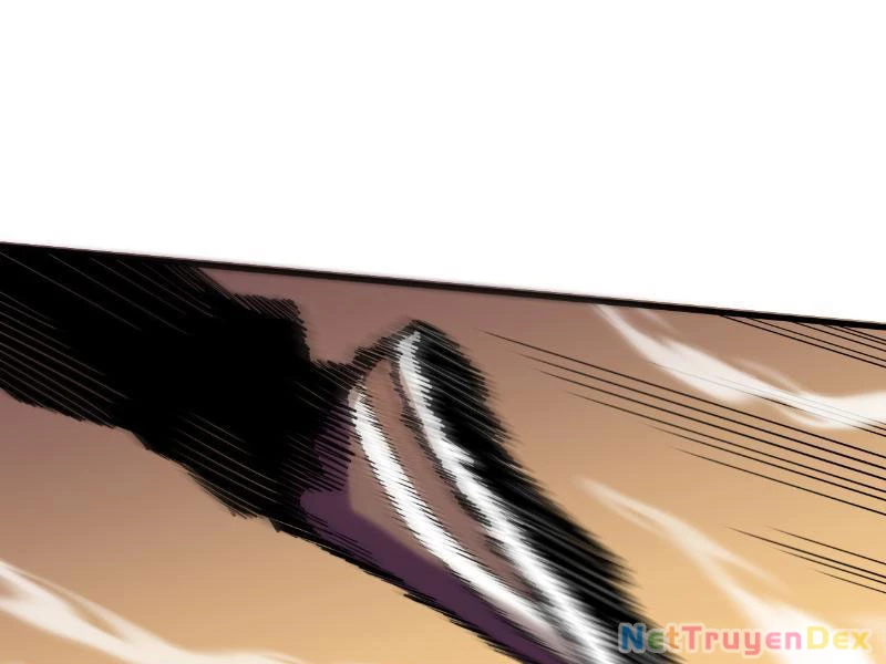 Mệnh Luân Chi Chủ! Khi Dị Biến Giáng Lâm Nhân Gian!: Chapter 5