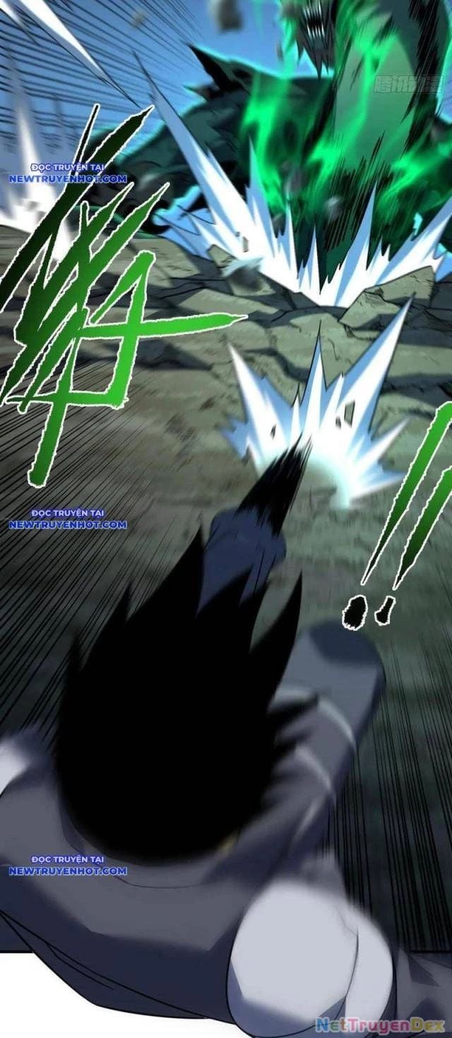 Mệnh Luân Chi Chủ! Khi Dị Biến Giáng Lâm Nhân Gian!: Chapter 73