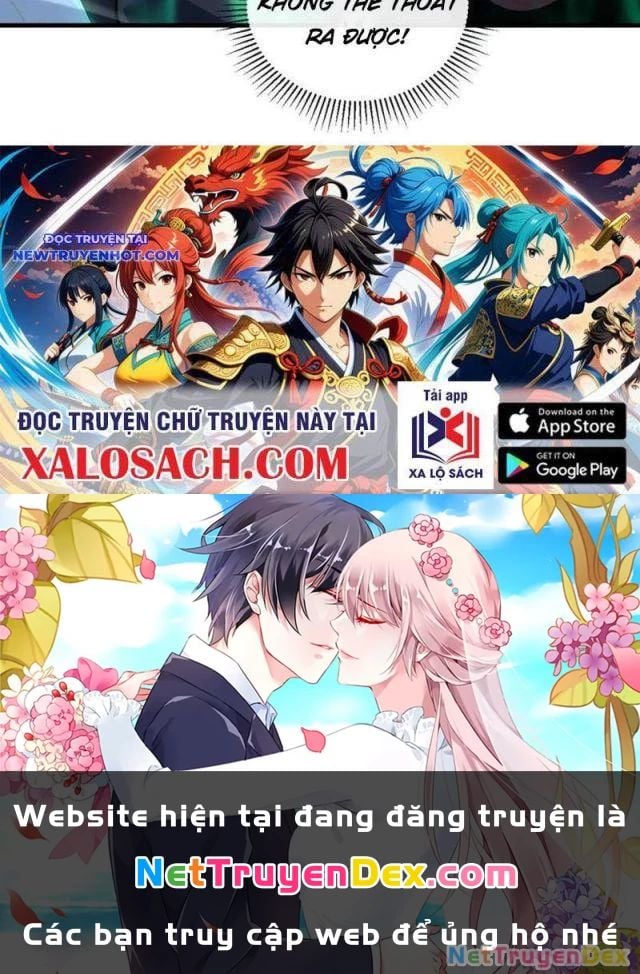 Mệnh Luân Chi Chủ! Khi Dị Biến Giáng Lâm Nhân Gian!: Chapter 73