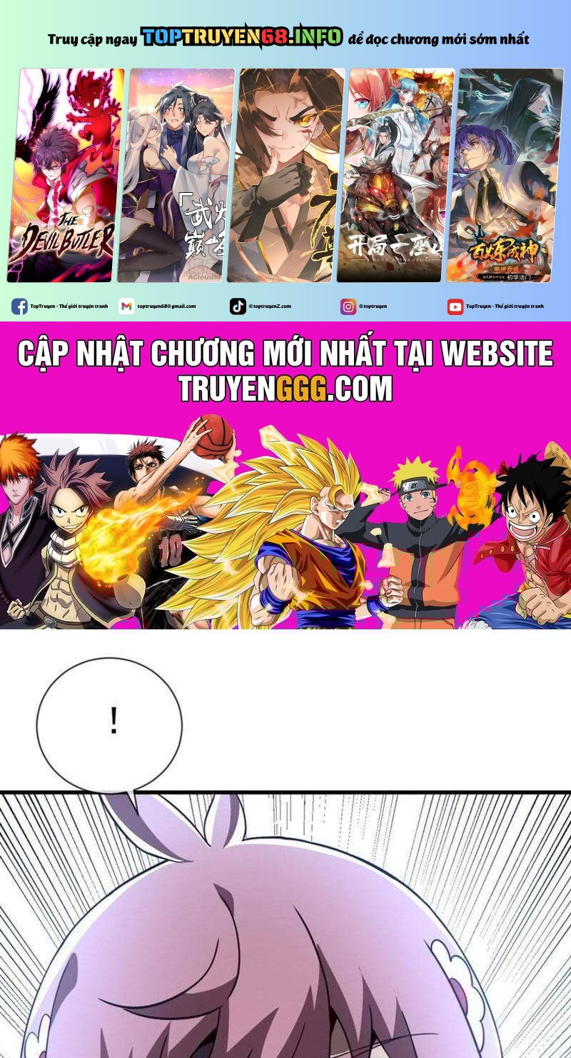 Mệnh Luân Chi Chủ! Khi Dị Biến Giáng Lâm Nhân Gian!: Chapter 78