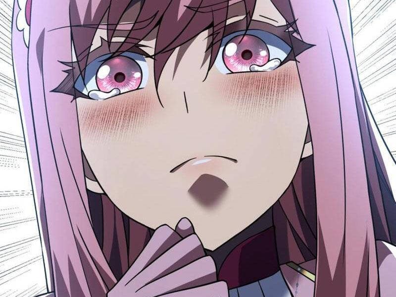 Mệnh Luân Chi Chủ! Khi Dị Biến Giáng Lâm Nhân Gian!: Chapter 78