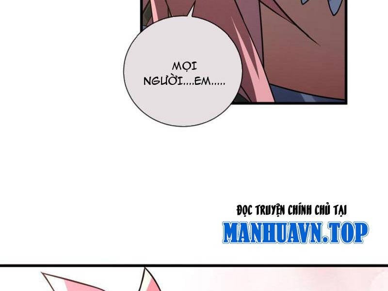 Mệnh Luân Chi Chủ! Khi Dị Biến Giáng Lâm Nhân Gian!: Chapter 78