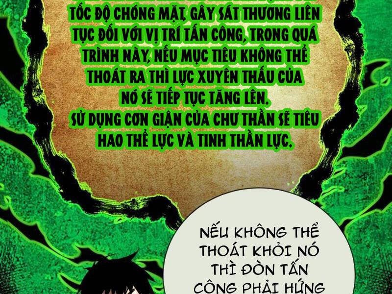 Mệnh Luân Chi Chủ! Khi Dị Biến Giáng Lâm Nhân Gian!: Chapter 78