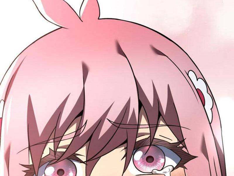 Mệnh Luân Chi Chủ! Khi Dị Biến Giáng Lâm Nhân Gian!: Chapter 78