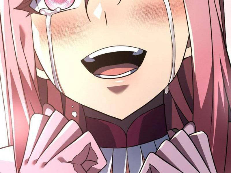 Mệnh Luân Chi Chủ! Khi Dị Biến Giáng Lâm Nhân Gian!: Chapter 78