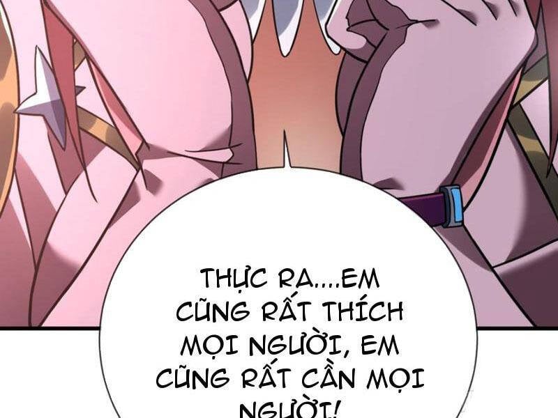 Mệnh Luân Chi Chủ! Khi Dị Biến Giáng Lâm Nhân Gian!: Chapter 78