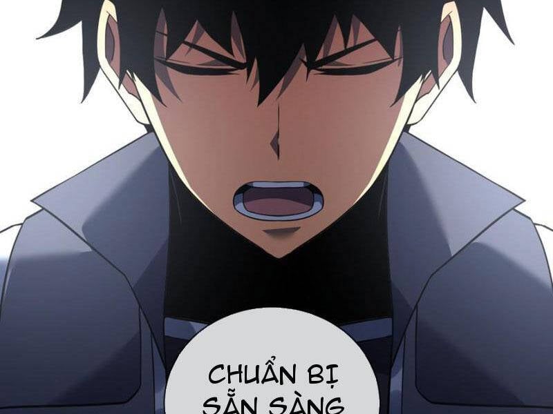 Mệnh Luân Chi Chủ! Khi Dị Biến Giáng Lâm Nhân Gian!: Chapter 78