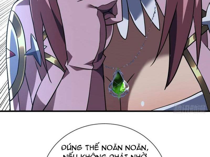 Mệnh Luân Chi Chủ! Khi Dị Biến Giáng Lâm Nhân Gian!: Chapter 78