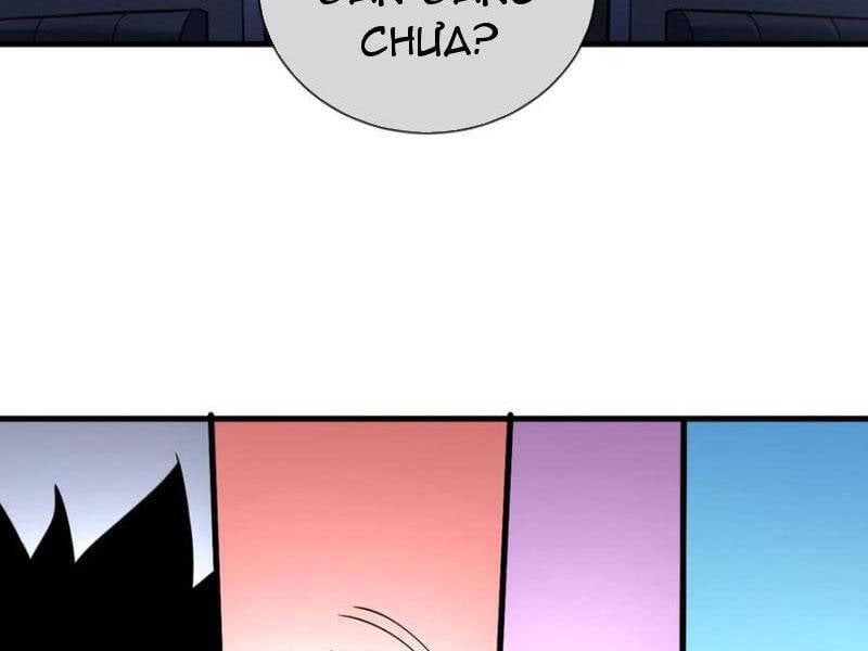 Mệnh Luân Chi Chủ! Khi Dị Biến Giáng Lâm Nhân Gian!: Chapter 78