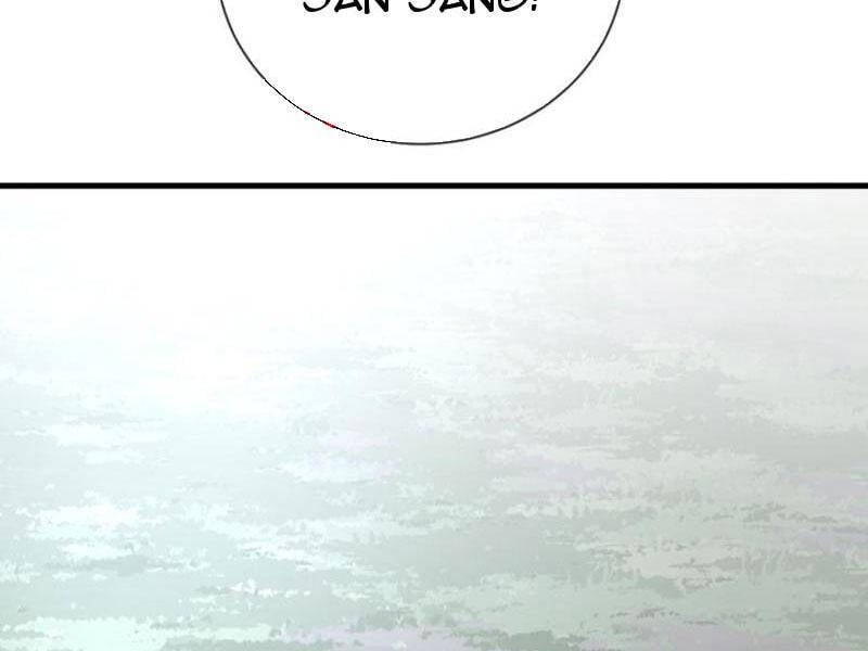 Mệnh Luân Chi Chủ! Khi Dị Biến Giáng Lâm Nhân Gian!: Chapter 78