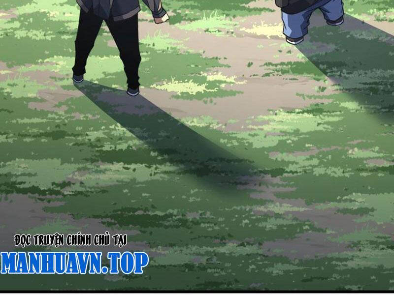 Mệnh Luân Chi Chủ! Khi Dị Biến Giáng Lâm Nhân Gian!: Chapter 78